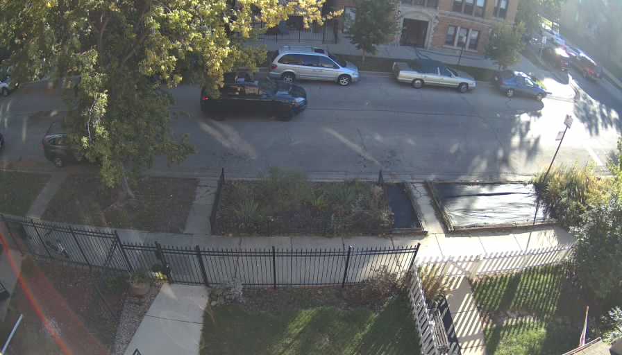 Reolink Camera Two_01_Reolink Home Hub One_20251024091849.jpg